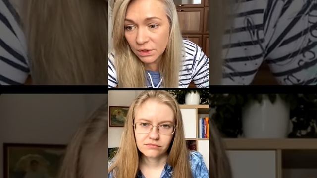 Постишься? А зачем? смотреть онлайн