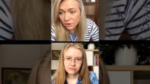 Постишься? А зачем?