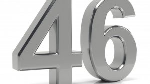 Попробуй не засмеяться часть 4