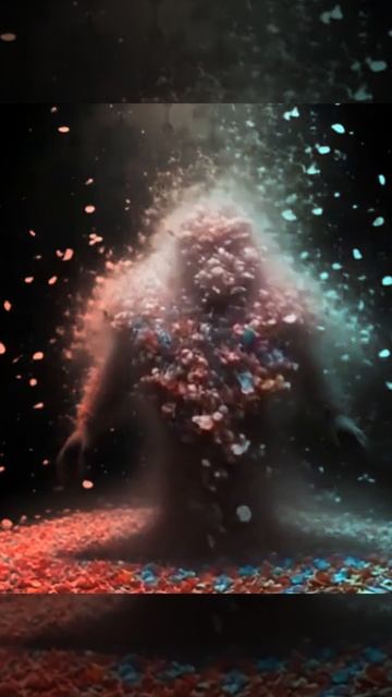 Креатор бренд-видео с ИИ