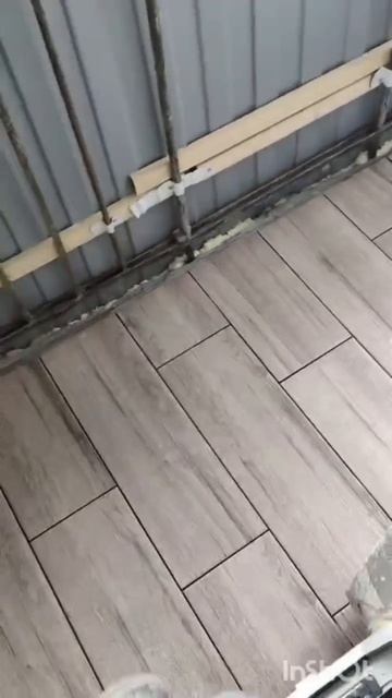 Алексей Мирошин | PROнедвижимость