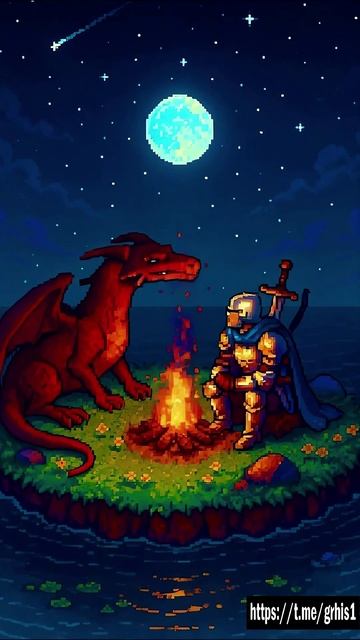 Dark Souls, Terraria, Stardew Valley #pixelart #gamedev #darkfantasy #shorts #ретроигры #pixelkni смотреть онлайн