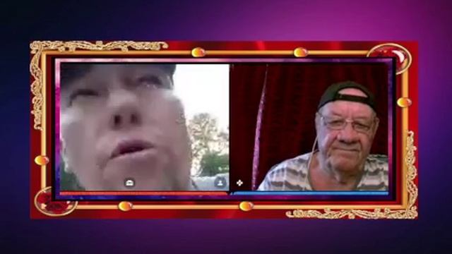 Только скажешь «ой, да», смотреть онлайн