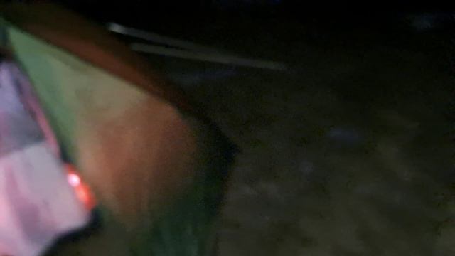 Ветер, ветер... смотреть онлайн