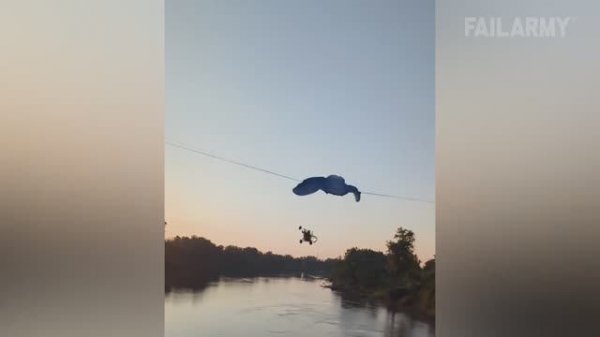 NEW! FailArmy. Best Fails of the Week | Best FailArmy Submissions!