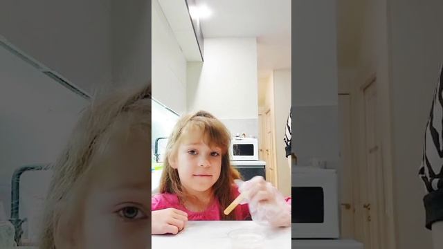 делаем мыло своими руками смотреть онлайн