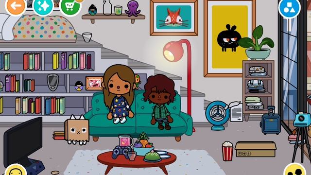 сюзи маленькая школьница 3 сезон 1 серия смотреть онлайн