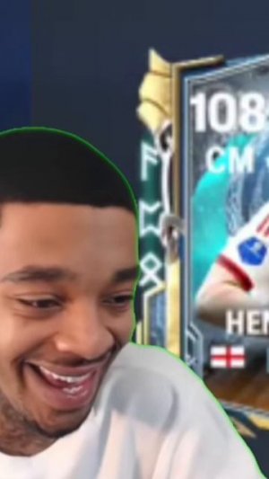 Мощь Топ Пак!!!)))