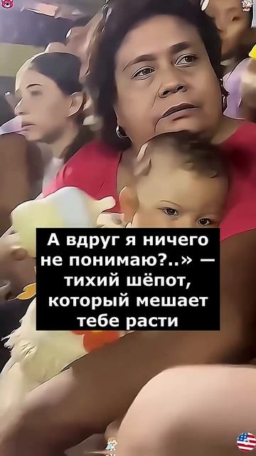 Обучение гипнозу|Гипнотерапия|Наталья Зубова