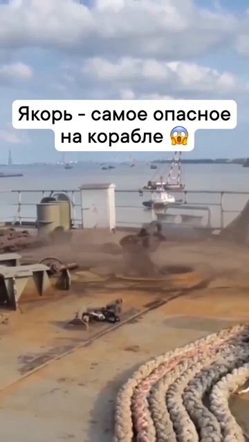 Блог военного пенсионера. Прикольно и смешно!!!