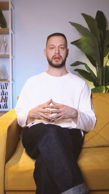 Как повысить самооценку за 3 сек шортс 2