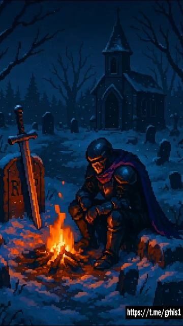 Dark Souls, Terraria, Stardew Valley #pixelart #gamedev #darkfantasy #shorts #ретроигры #pixelkni смотреть онлайн