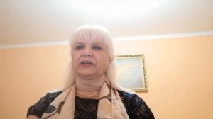 Благословение с бесплатной доставкой (№4)/Движение благовестия/Наследственные передачи/30.01.2024