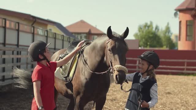 Киномастерская 