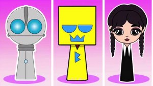 НОВАЯ МЕГА КОМПИЛЯЦИЯ СПРАНКОВ (ПОЛНЫЙ МЕГА СБОРНИК)