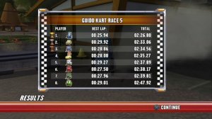 МУЛЬТ ТАЧКИ МОЛНИЯ МАККУИН ИГРА ГОНКИ КРУТЫЕ ЛЕТАЮЩИЕ МАШИНКИ РАЗВИВАЮЩИЕ МУЛЬТИКИ