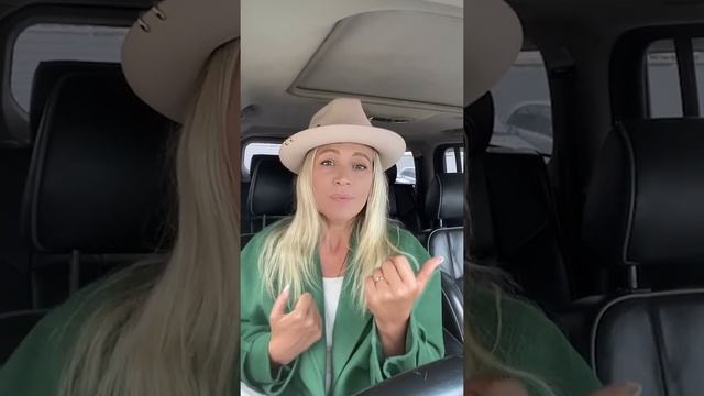 Продолжаем разговор ❤️ смотреть онлайн