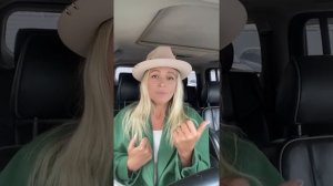 Продолжаем разговор ❤️