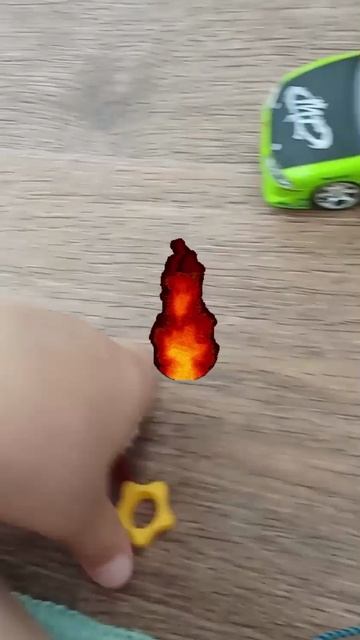 форсаж брайна и доменика взорвали тачку.mp4 смотреть онлайн