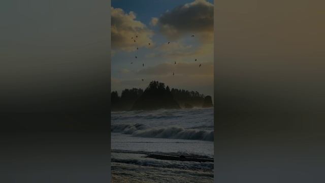 подготовка внедорожников тюнинг путешествия dvoffroad adr лифт подвески смотреть онлайн