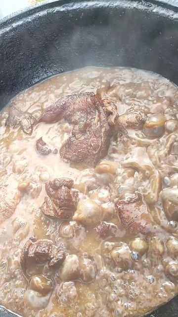 Вкусно и сытно