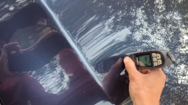 Лада Гранта 2013г