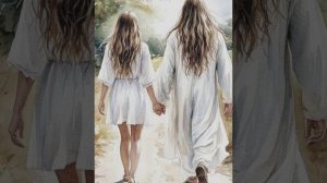 песня Бог мой