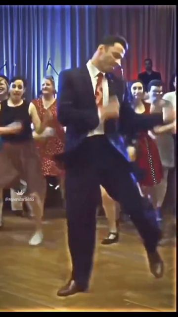 Танцующий адреналин смотреть онлайн