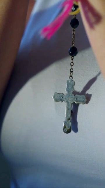 Что ждёт нас в конце?