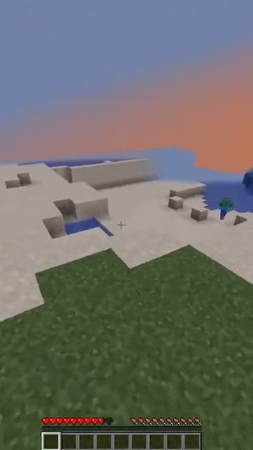 Майнкрафт - стримы приходи на ютуб смотреть онлайн