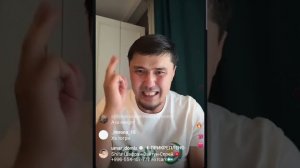 Фойдаси зор Консултасия Умар КОРИ