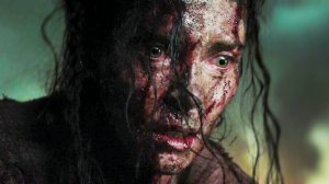 Новые фильмы 2025, которые уже вышли в хорошем качестве.