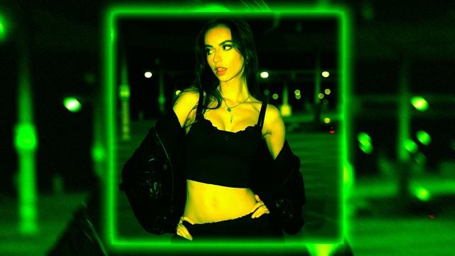 Vois sur ton chemin (TEKKNO DEMON, HARDSTYLE DEMON, Lumina Techno Remix) [Extended] смотреть онлайн