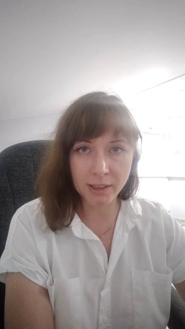 Антон Корнеев | KORNEEVSEO.RU