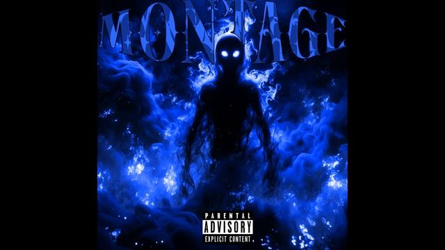 Grhis1 - "EMPURRA TOMA" (Speed Up) MONTAGEM BRAZILIAN PHONK смотреть онлайн