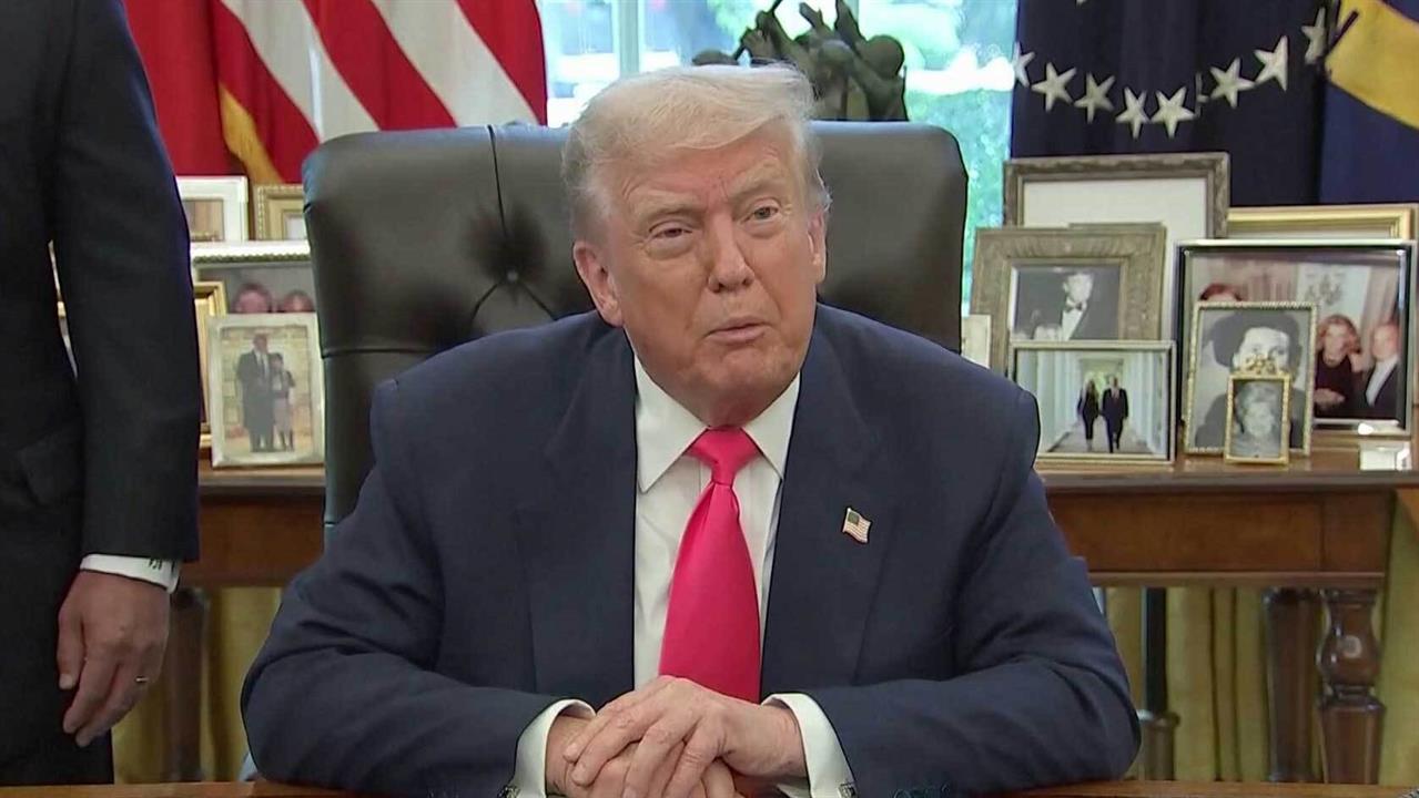 Первый канал