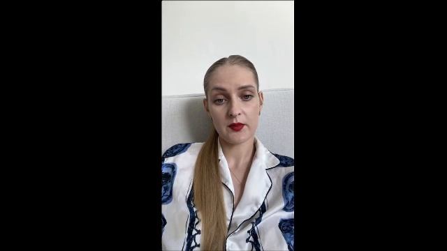 Ответы на ваши вопросы о здоровье – разбираем симптомы, анализы и лечение смотреть онлайн