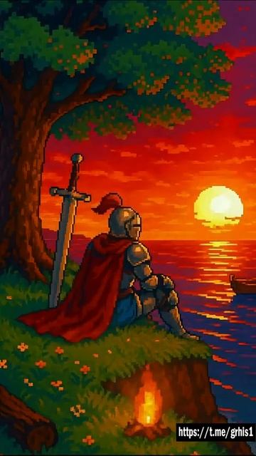 Dark Souls, Terraria, Stardew Valley #pixelart #gamedev #darkfantasy #shorts #ретроигры #pixelkni смотреть онлайн