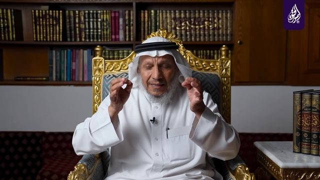 Поиск истинного пути | Мухаммад аль-Джамаль смотреть онлайн