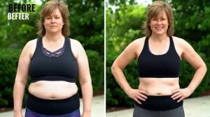 ПЛОСКИЙ ЖИВОТ БЕЗ СПОРТА И ДИЕТ*АКТИВАЦИЯ МЫШЦ НА АВТОПИЛОТЕ*САБЛИМИНАЛ