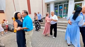 10.08.25г... «Любимый Мой, Моя Судьба»...