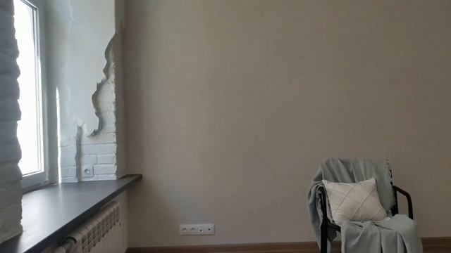 Элитная недвижимость Санкт-Петербурга |Мир Квартир