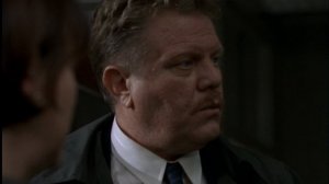 Сериал Тысячелетие – 1 сезон 12 серия / Millennium