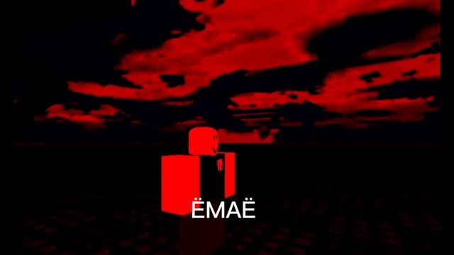 dyhs смотреть онлайн