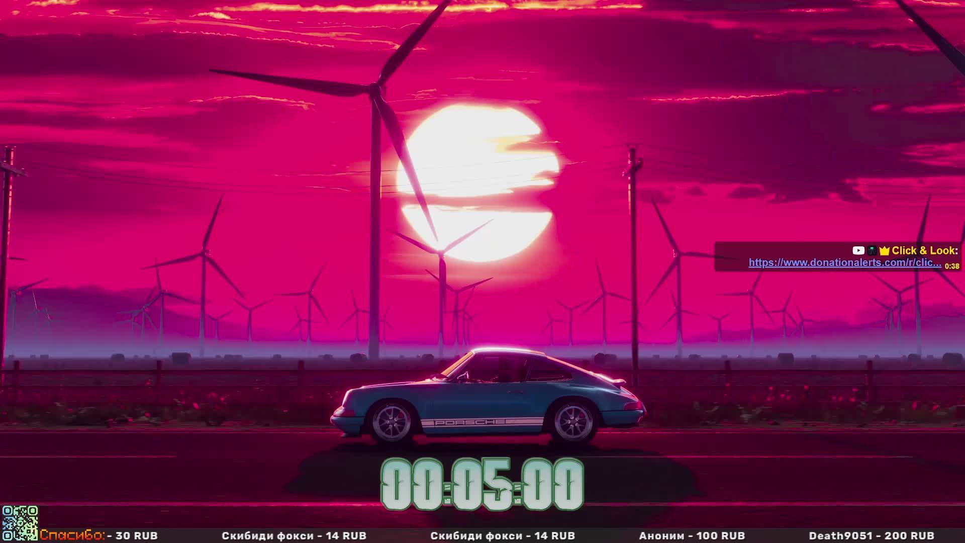 Изучение Protocol смотреть онлайн