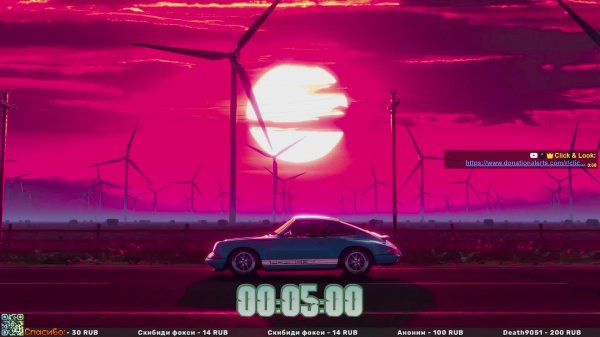 Изучение Protocol