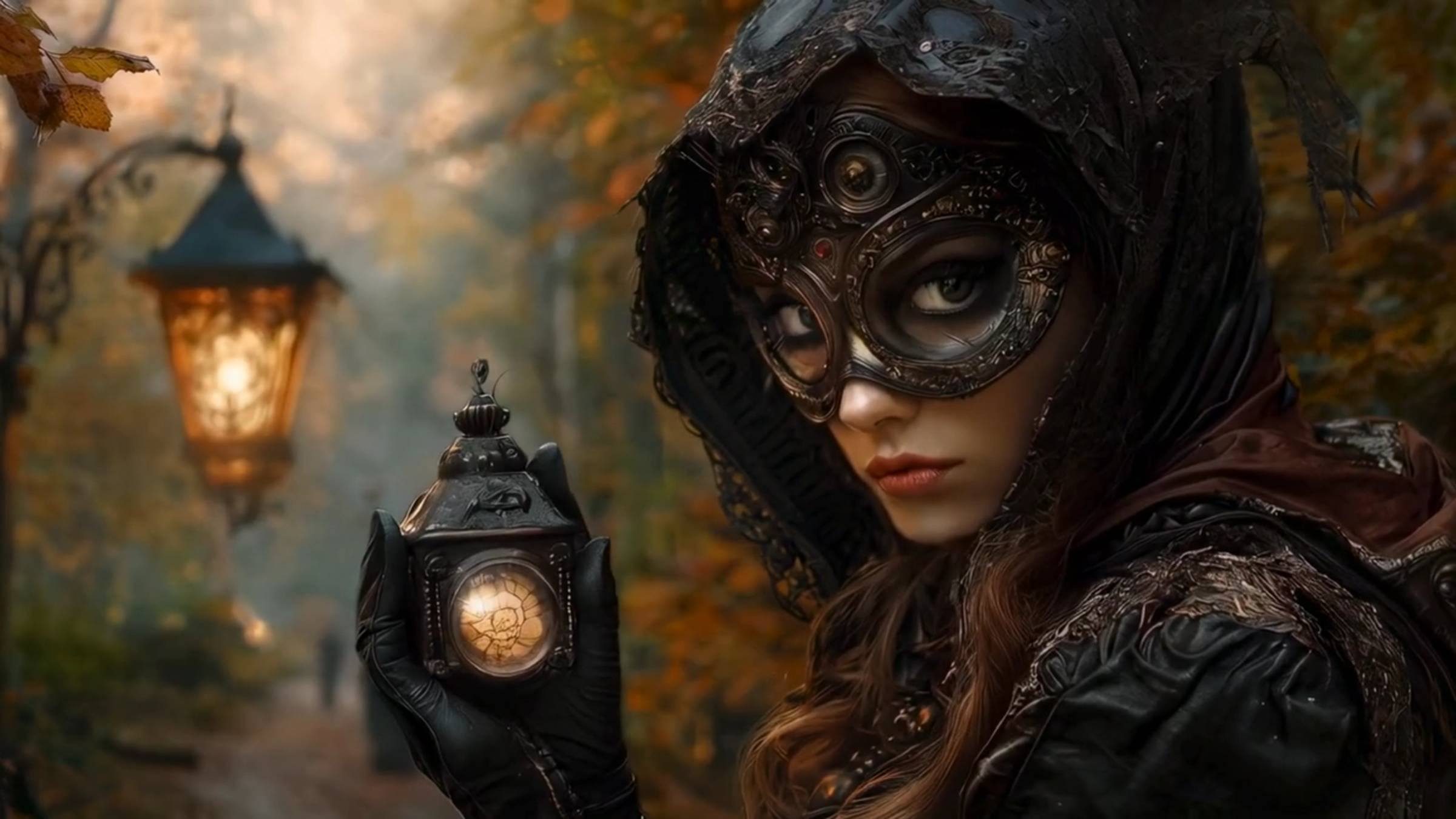 🔴 shxpe - Eclipsed Vision Chill House [NCS Release] смотреть онлайн