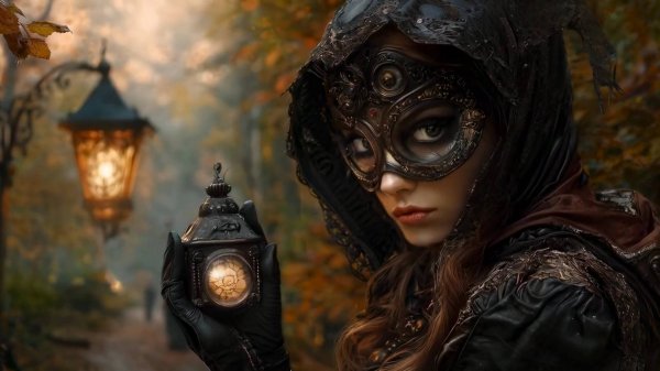 🔴 shxpe - Eclipsed Vision Chill House [NCS Release]