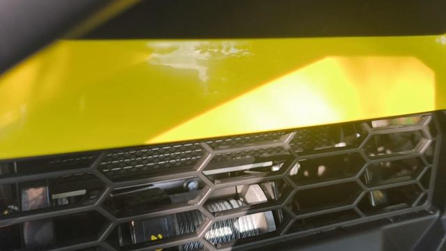 ОН БОГ В СВОЁМ КЛАССЕ!!! MIKILON HUMMER 250 EFI TOURING