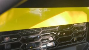 ОН БОГ В СВОЁМ КЛАССЕ!!! MIKILON HUMMER 250 EFI TOURING